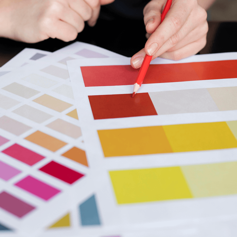 colors-img